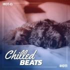 VA - Chilled Beats 011