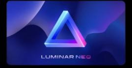 Luminar Neo v1.0.4 (9411)