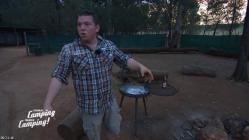 Einmal.Camping.immer.Camping.S01E02.German.DOKU.WebRip.x264-ATAX