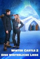 Winter Castle 2 - Eine winterliche Liebe