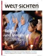 welt-sichten 02/2023