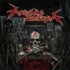 Angelus Apatrida-Angelus Apatrida-24BIT-48KHZ-WEB-FLAC-2021-FLACCiD