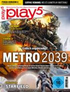 play5 05/2026