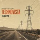 VA - Technovista, Vol  1