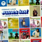 James Last - BIG BOX - The Around The World Collection