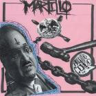 Martillo - Maldito Cerdo