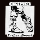 Cittizins - The Last Resort