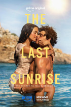 The Last Sunrise