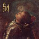 Fief - VII