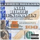 Peewee Longway - Mr  Blue Benjamin