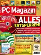 PC Magazin 12/2022