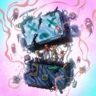 Good Kid-Can We Hang Out Sometime-16BIT-WEB-FLAC-2026-FLACCiD