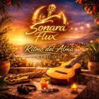 Sonara Flux - Ritmo del Alma
