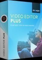 Movavi Video Editor Plus v22.3.0 (x32-x64)