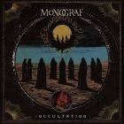 Monograf - Occultation