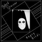 Mark Grusane-Angry Birds- LIES226 -24BIT-WEB-FLAC-2026-BABAS