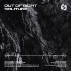 Out Of Sight - Solitude