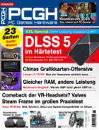 PC Games Hardware 11/2026