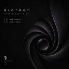 Riotbot - Purple Nights EP