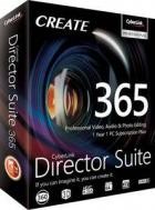 CyberLink Director Suite v12.0 (x64)