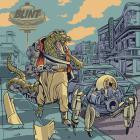 Blint - Blint007