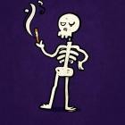 Bandmanrill - BillionaireManRill