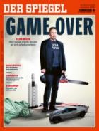 Der SPIEGEL 23/2025