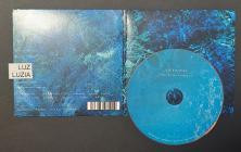 Ichiko Aoba - Luminescent Creatures