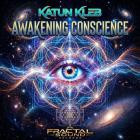 Katun Kleb - Awakening conscience