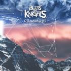 Bless The Knights - Dunamous