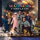 Madness - Theatre of the Absurd presents C'est La Vie (Enhance