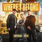 Endymion & Hysta - Where I Belong