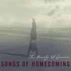 The Beauty of Gemina - Songs of Homecoming