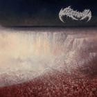 Glassbone-Ruthless Savagery-24BIT-44KHZ-WEB-FLAC-2026-FLACCiD