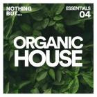 VA - Nothing But -  Organic House Essentials, Vol  04