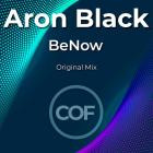 Aron Black - Benow