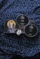 Various Artists - Tim Burton's The Nightmare Before Christmas (Special Edition)