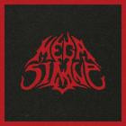 Mega Simone - Forgiveness