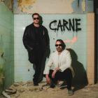 SLF IMG-Carne- BAP247 -24BIT-WEB-FLAC-2026-BABAS