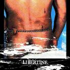 Foreign Body - Libertine