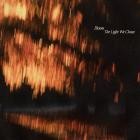 Bloom-The Light We Chase-24BIT-48KHZ-WEB-FLAC-2025-FLACCiD