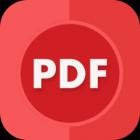 All About PDF Advanced Edition v3.2032