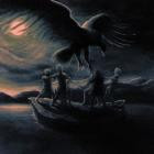 Troll Teeth - Unwanted And Worthless