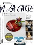 A la Carte 06/2023