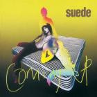 Suede - Coming Up (30th Anniversary Edition)