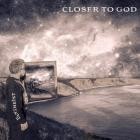 Pantheist - Closer to God