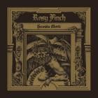 Rosy Finch - Seconda Morte