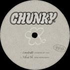 Constratti x Mihai Pol - Chunky Test Pack (HMNMD)