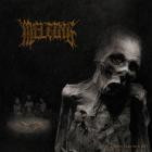 Melting - A Pathetic Excuse For A Life
