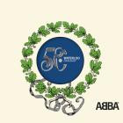 ABBA - Waterloo 30th Anniversary Edition